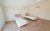Spacious apartment 250 m² with the possibility of residence permit and citizenship in the Oba area-id-9608-photo-9