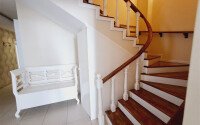 Spacious apartment 250 m² with the possibility of residence permit and citizenship in the Oba area-id-9608-photo-11