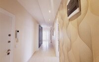 Spacious apartment 250 m² with the possibility of residence permit and citizenship in the Oba area-id-9608-photo-12