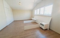 Spacious apartment 250 m² with the possibility of residence permit and citizenship in the Oba area-id-9608-photo-14