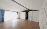 Spacious apartment 250 m² with the possibility of residence permit and citizenship in the Oba area-id-9608-photo-15