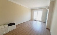 Spacious apartment 250 m² with the possibility of residence permit and citizenship in the Oba area-id-9608-photo-16