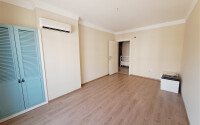 Spacious apartment 250 m² with the possibility of residence permit and citizenship in the Oba area-id-9608-photo-17
