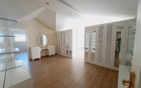 Spacious apartment 250 m² with the possibility of residence permit and citizenship in the Oba area-id-9608-photo-18