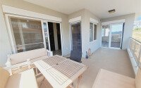 Spacious apartment 250 m² with the possibility of residence permit and citizenship in the Oba area-id-9608-photo-19