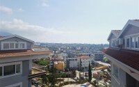 Spacious apartment 250 m² with the possibility of residence permit and citizenship in the Oba area-id-9608-photo-20