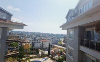 Spacious apartment 250 m² with the possibility of residence permit and citizenship in the Oba area-id-9608-photo-21