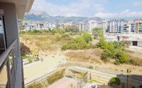 Spacious apartment 250 m² with the possibility of residence permit and citizenship in the Oba area-id-9608-photo-23