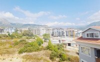 Spacious apartment 250 m² with the possibility of residence permit and citizenship in the Oba area-id-9608-photo-24