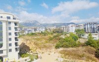 Spacious apartment 250 m² with the possibility of residence permit and citizenship in the Oba area-id-9608-photo-25