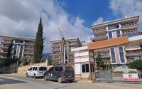 Spacious apartment 250 m² with the possibility of residence permit and citizenship in the Oba area-id-9608-photo-26