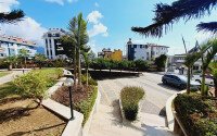 Spacious apartment 250 m² with the possibility of residence permit and citizenship in the Oba area-id-9608-photo-28