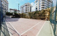 Spacious apartment 250 m² with the possibility of residence permit and citizenship in the Oba area-id-9608-photo-29