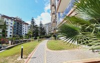 Spacious apartment 250 m² with the possibility of residence permit and citizenship in the Oba area-id-9608-photo-31