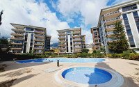 Spacious apartment 250 m² with the possibility of residence permit and citizenship in the Oba area-id-9608-photo-32