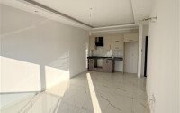 Apartment 1+1, 55 m² in the upper part of the Oba district with infrastructure for comfortable living-id-9612-photo-3