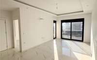 Apartment 1+1, 55 m² in the upper part of the Oba district with infrastructure for comfortable living-id-9612-photo-5
