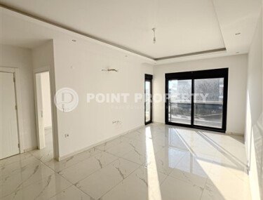 Apartment 1+1, 55 m² in the upper part of the Oba district with infrastructure for comfortable living-id-9612-photo-5