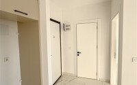 Apartment 1+1, 55 m² in the upper part of the Oba district with infrastructure for comfortable living-id-9612-photo-6
