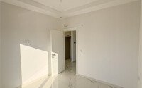 Apartment 1+1, 55 m² in the upper part of the Oba district with infrastructure for comfortable living-id-9612-photo-7