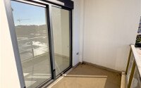 Apartment 1+1, 55 m² in the upper part of the Oba district with infrastructure for comfortable living-id-9612-photo-11