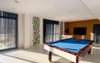 Apartment 1+1, 55 m² in the upper part of the Oba district with infrastructure for comfortable living-id-9612-photo-12