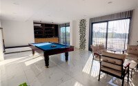 Apartment 1+1, 55 m² in the upper part of the Oba district with infrastructure for comfortable living-id-9612-photo-16