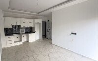 Bright apartment 1+1, 52 m² in a new complex in the Verkhnyaya Oba area-id-9613-photo-1