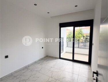 Bright apartment 1+1, 52 m² in a new complex in the Verkhnyaya Oba area-id-9613-photo-3