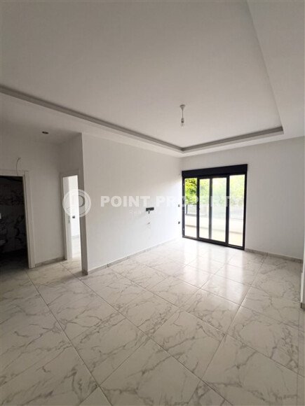 Bright apartment 1+1, 52 m² in a new complex in the Verkhnyaya Oba area-id-9613-photo-6