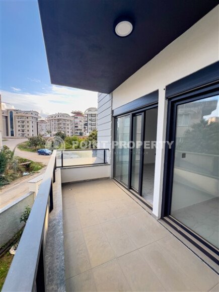 Bright apartment 1+1, 52 m² in a new complex in the Verkhnyaya Oba area-id-9613-photo-10