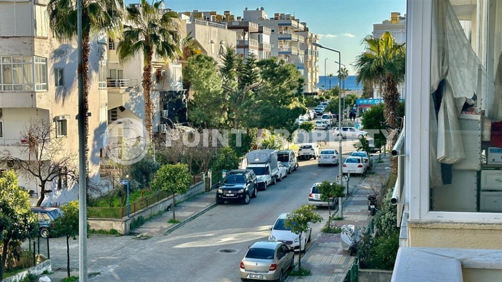 Apartment 2+1, 85 m² in Oba area - with sea view and only 2 minutes from the beach-id-9614-photo-13