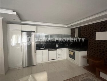 Квартира 2+1, 100 м² в Авсалларе с мебелью и инфраструктурой отельного уровня-id-9617-фото-4