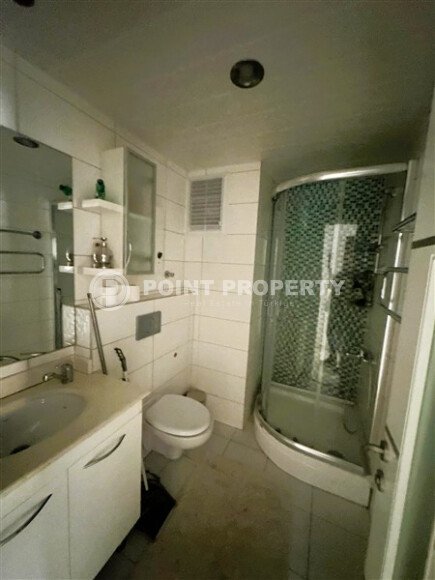 Квартира 2+1, 100 м² в Авсалларе с мебелью и инфраструктурой отельного уровня-id-9617-фото-8