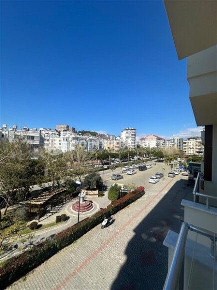 Квартира 2+1, 100 м² в Авсалларе с мебелью и инфраструктурой отельного уровня-id-9617-фото-9