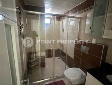 Квартира 2+1, 100 м² в Авсалларе в комплексе с развитой инфраструктурой-id-9620-фото-5