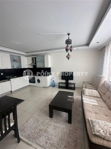 Квартира 2+1, 100 м² в Авсалларе в комплексе с развитой инфраструктурой-id-9620-фото-22