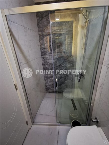 Меблированная квартира 55 м² в Тосмуре с возможностью краткосрочной аренды-id-9621-фото-13