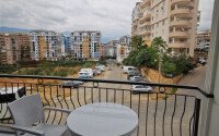 Меблированная квартира 55 м² в Тосмуре с возможностью краткосрочной аренды-id-9621-фото-14