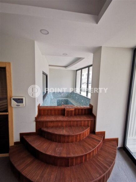 Меблированная квартира 55 м² в Тосмуре с возможностью краткосрочной аренды-id-9621-фото-20