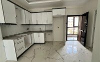 Новая квартира 55 м² с отделкой под ключ в Тосмуре-id-9622-фото-1