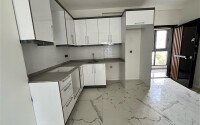 Новая квартира 55 м² с отделкой под ключ в Тосмуре-id-9622-фото-3