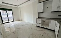 Новая квартира 55 м² с отделкой под ключ в Тосмуре-id-9622-фото-4