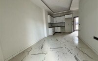 Новая квартира 55 м² с отделкой под ключ в Тосмуре-id-9622-фото-5