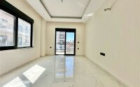 Современная квартира 55 м² в ухоженном комплексе в районе Оба-id-9624-фото-3