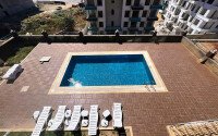 Cozy 1+1 apartment with sea view in the central part of Alanya-id-9626-photo-12