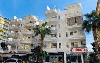 Apartment 1+1 in the central part of Alanya-id-9629-photo-1