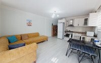 Apartment 1+1 in the central part of Alanya-id-9629-photo-2