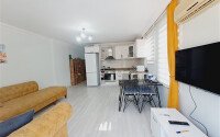 Apartment 1+1 in the central part of Alanya-id-9629-photo-3