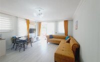 Apartment 1+1 in the central part of Alanya-id-9629-photo-4